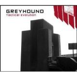 GREYHOUND