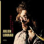 LOURAU JULIEN