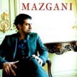 MAZGANI