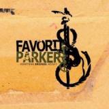 FAVORIT PARKER