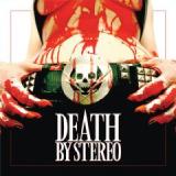 DEATH BY STEREO