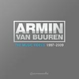 BUUREN ARMIN VAN