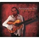 TITI ANTONIO EL