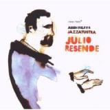 RESENDE JULIO
