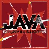 JAVA