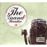 GRAND PARADISO