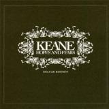 KEANE
