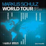 SCHULZ MARKUS