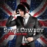 SPACE COWBOY