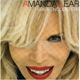 LEAR AMANDA