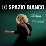 TESCARI NICOLA