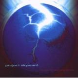 PROJECT SKYWARD