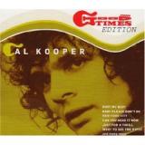 KOOPER AL