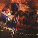 GRAW COODER