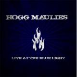 HOGG MAULIES