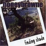 HONEYBROWNE