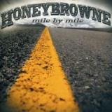 HONEYBROWNE