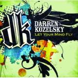 KOZELSKY DARREN