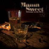 MAMA SWEET