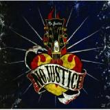 NO JUSTICE