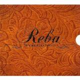 McENTIRE REBA