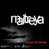 MAITREYA
