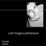 JOHANSSON CARL MAGNUS