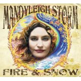 STORM MANDYLLEIGH