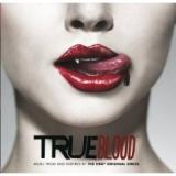 SOUNDTRACK