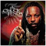 FENDA CHUCK