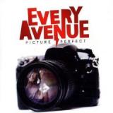 EVERY AVENUE