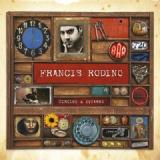 RODINO FRANCIS