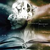 BULLETPROOF MESSENGER