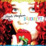 MYSTI MAYHEM
