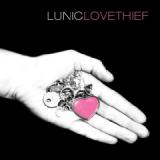 LUNIC