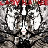 LADY HAIDEE