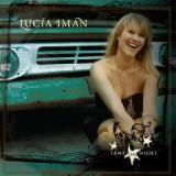 IMAN LUCIA