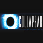 COLLAPSAR