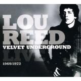 REED LOU