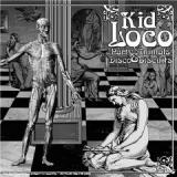 KID LOCO