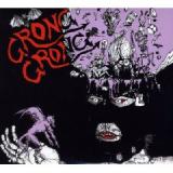 GRONG GRONG