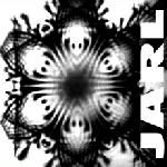 JARL