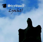 STRYDWOLF