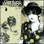 MASSARONI GIANLUCA