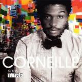 CORNEILLE