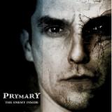 PRYMARY