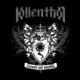 HOLLENTHON