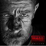 MASS HYSTERIA