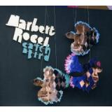 ROCEL MARBERT