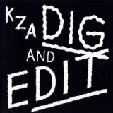 KZA